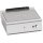 Плита газовая Bertos SG7TPB